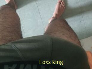 Loxx_king
