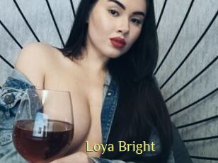 Loya_Bright