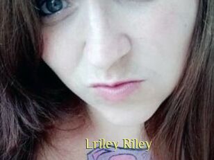 Lriley_Riley