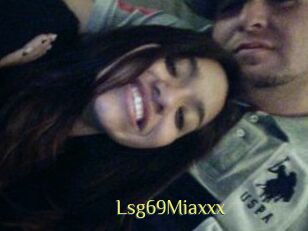 Lsg69Miaxxx