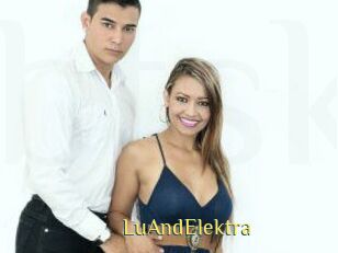LuAndElektra