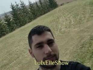 LuIxElleShow