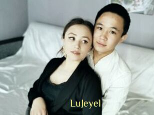 LuJeyel