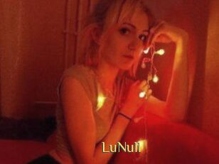 LuNull
