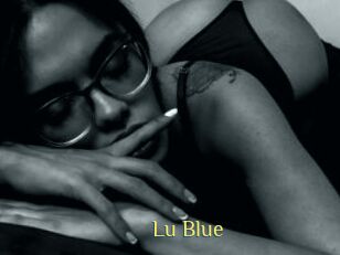 Lu_Blue