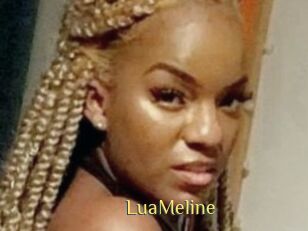 LuaMeline