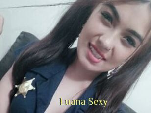 Luana_Sexy
