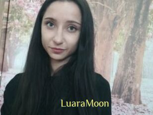 LuaraMoon