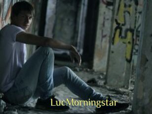 LucMorningstar