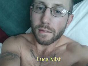 Luca_Mist