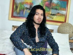 LucasBltran