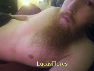 Lucas_Flores