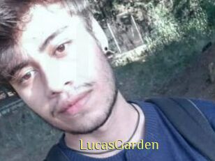 LucasGarden