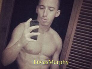 LucasMurphy