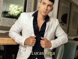 LucasVega