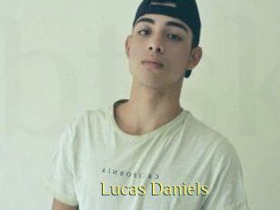 Lucas_Daniels