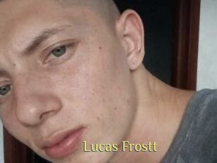 Lucas_Frostt