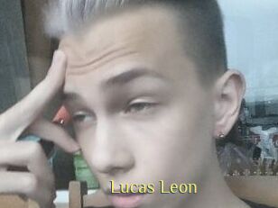 Lucas_Leon