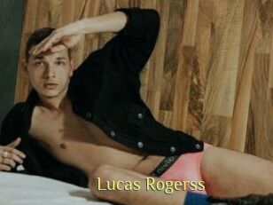 Lucas_Rogerss