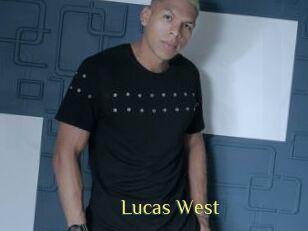 Lucas_West