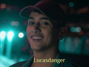 Lucasdanger
