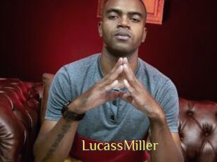 LucassMiller