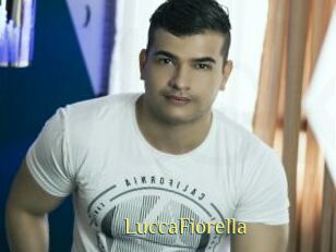 LuccaFiorella