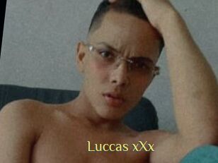 Luccas_xXx