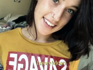 LuceeMoon