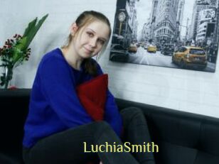 LuchiaSmith