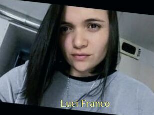 Luci_Franco