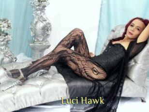 Luci_Hawk