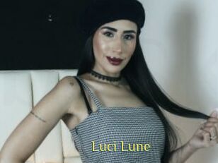 Luci_Lune