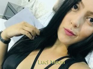 Luci_Moon