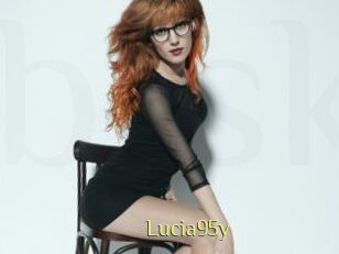 Lucia95y