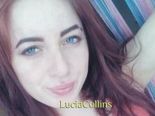 LuciaCollins