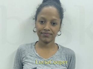 LuciaCooper