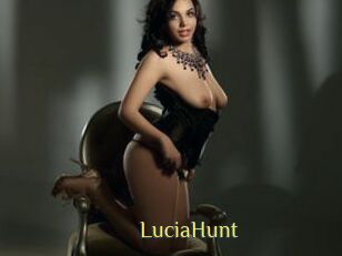 LuciaHunt