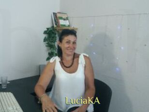 LuciaKA