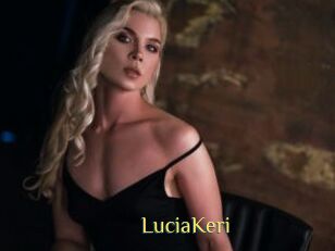 LuciaKeri
