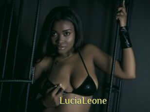 LuciaLeone