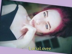 LuciaLovee