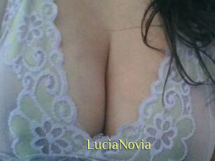 LuciaNovia