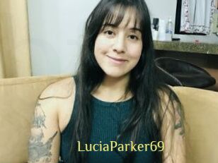 LuciaParker69