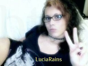 Lucia_Rains