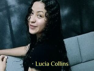 Lucia_Collins