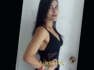 Lucia_Fox