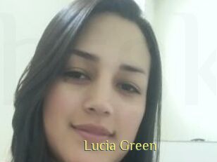 Lucia_Green
