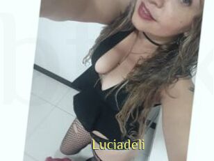 Luciadeli