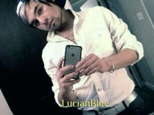 LucianBlue